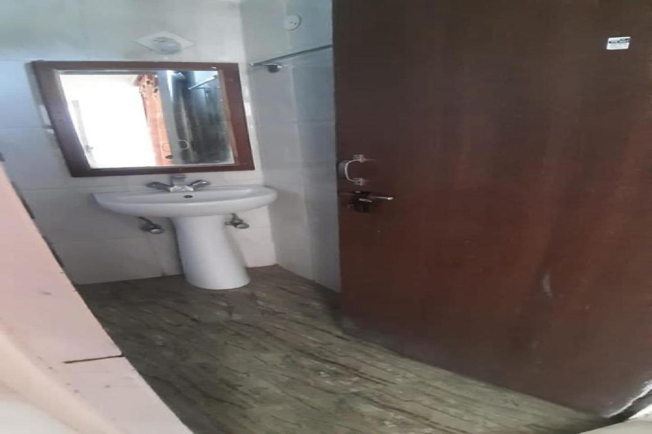 Oyo 81211 Hotel Janta Katra (Jammu and Kashmir) Eksteriør bilde