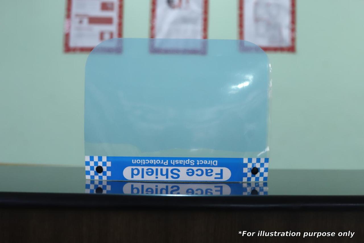 Oyo 81211 Hotel Janta Katra (Jammu and Kashmir) Eksteriør bilde